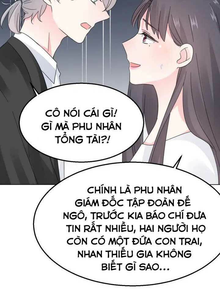 Chương 94.2 - Trang 6