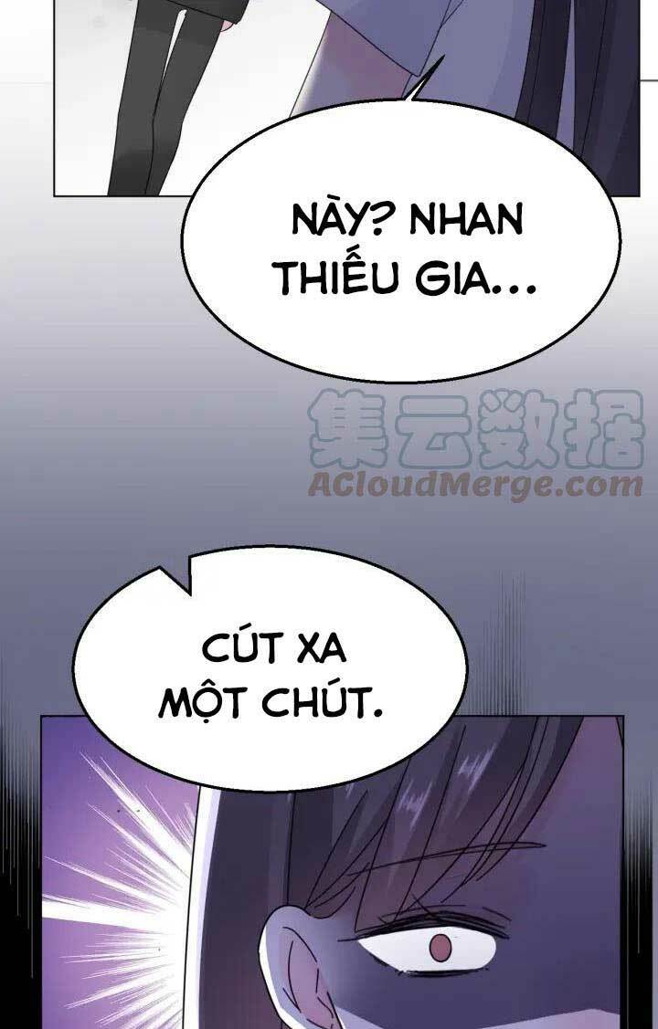 Chương 94.2 - Trang 9