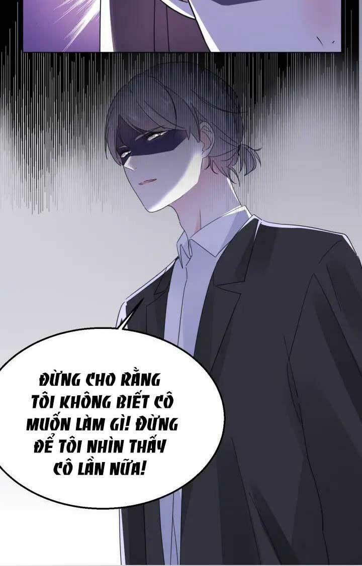 Chương 94.2 - Trang 10