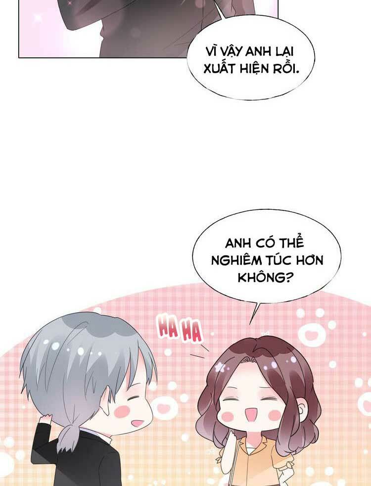 Chương 95.2 - Trang 12
