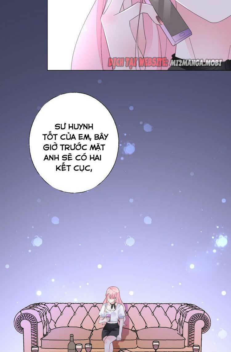 Chương 95.2 - Trang 27