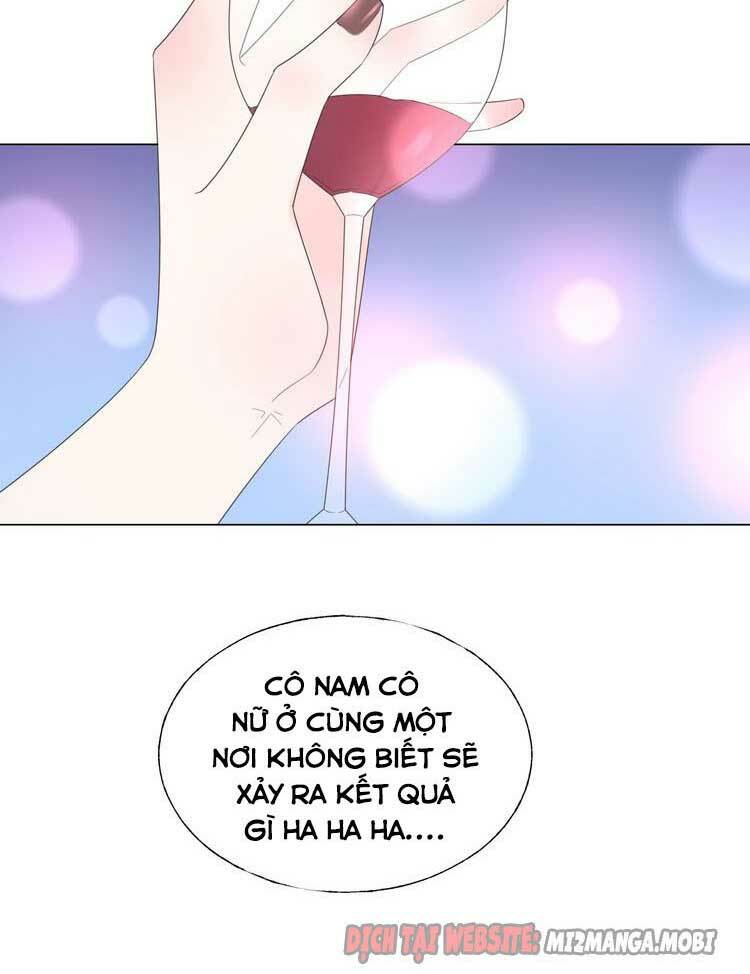 Chương 95.2 - Trang 29