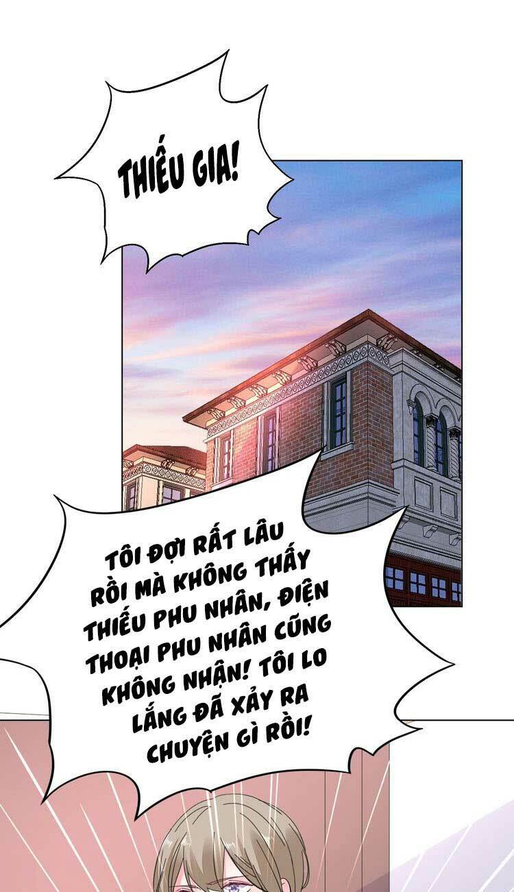 Chương 96.1 - Trang 2