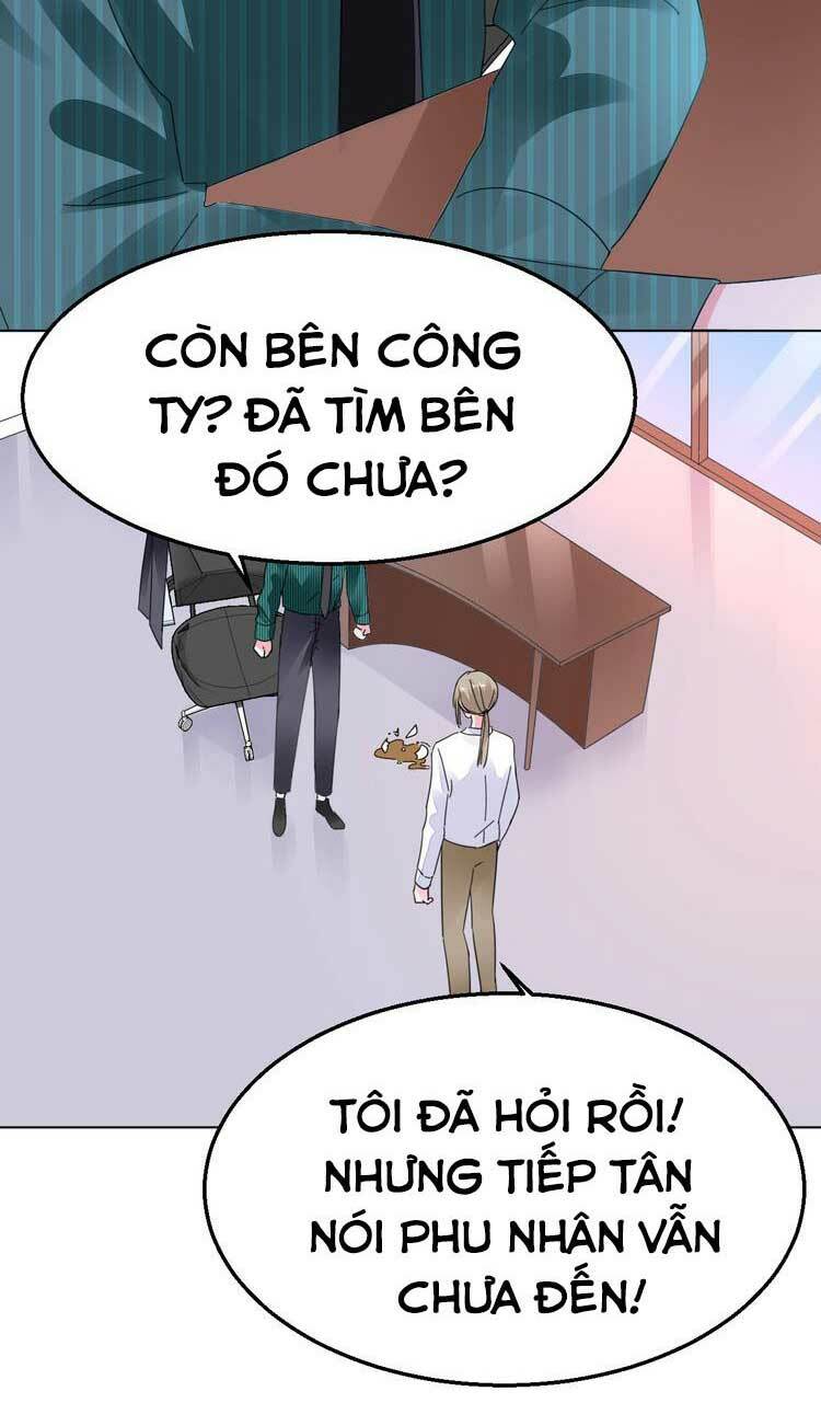 Chương 96.1 - Trang 5