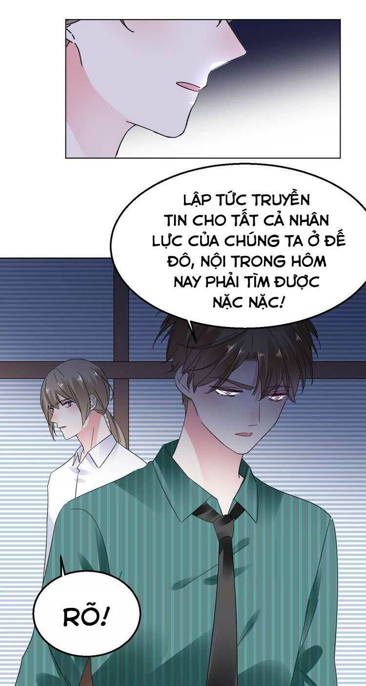 Chương 96.1 - Trang 6