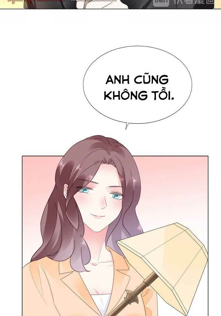 Chương 96.2 - Trang 20