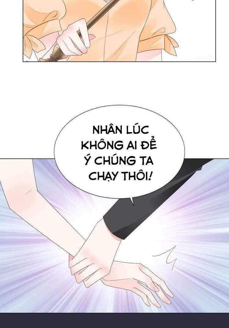 Chương 96.2 - Trang 21
