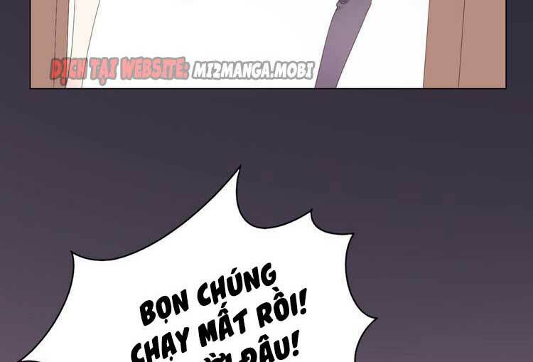 Chương 96.2 - Trang 24