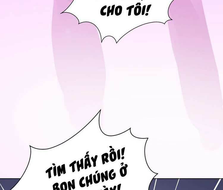 Chương 96.2 - Trang 27