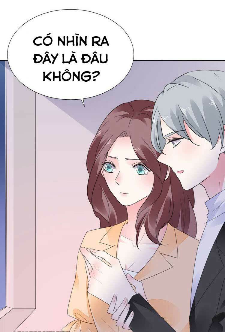 Chương 96.2 - Trang 6