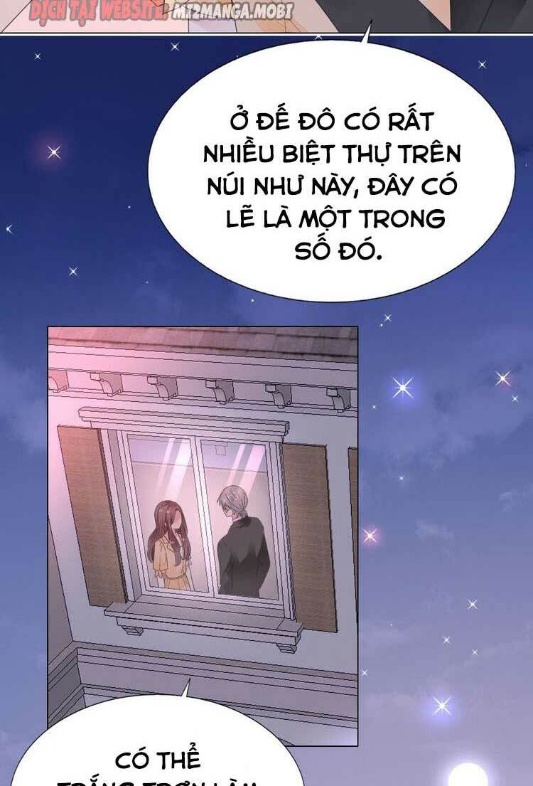 Chương 96.2 - Trang 7