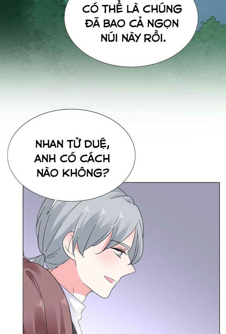 Chương 96.2 - Trang 9