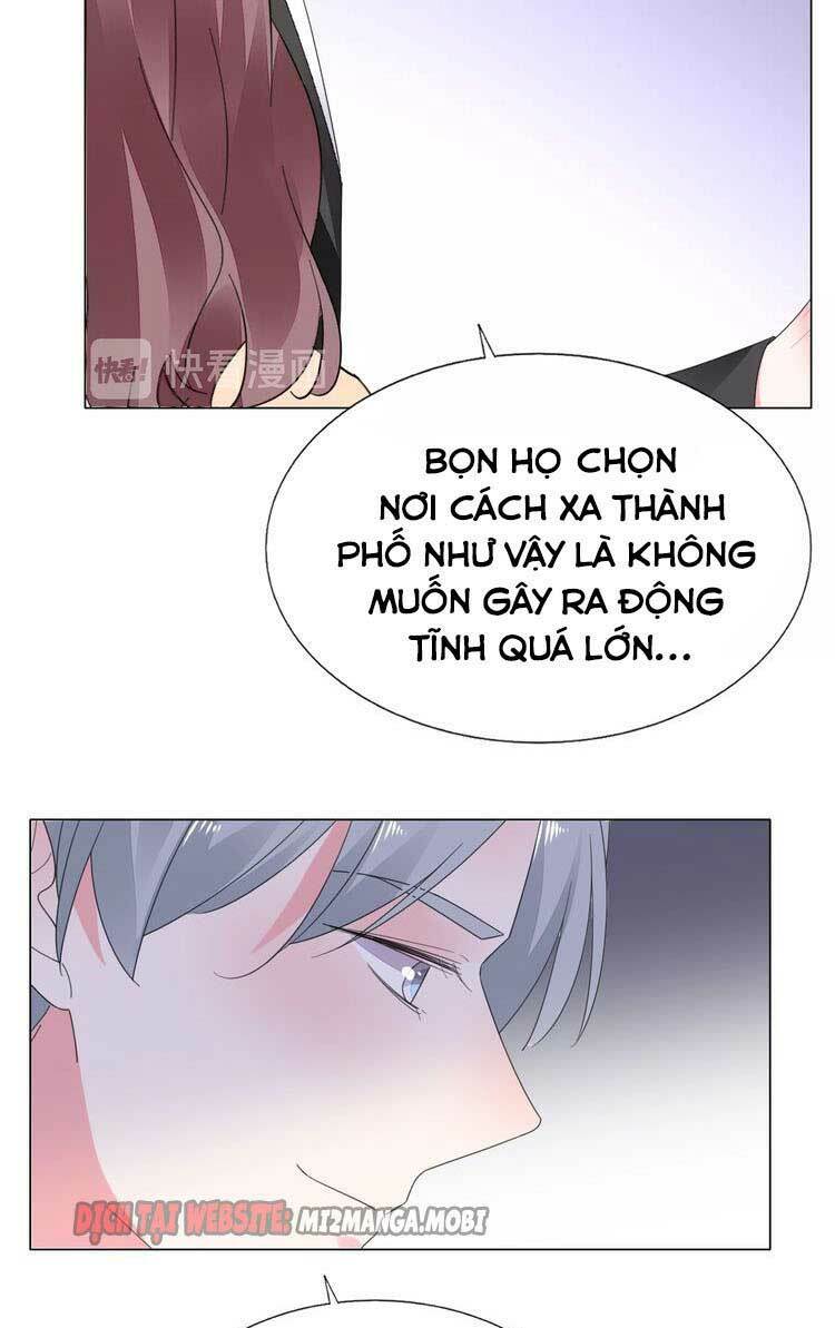 Chương 96.2 - Trang 10
