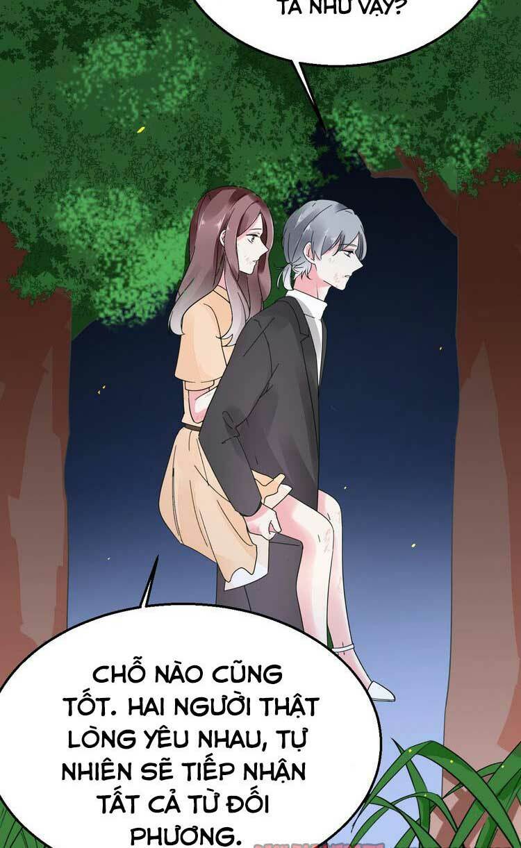 Chương 97.2 - Trang 3