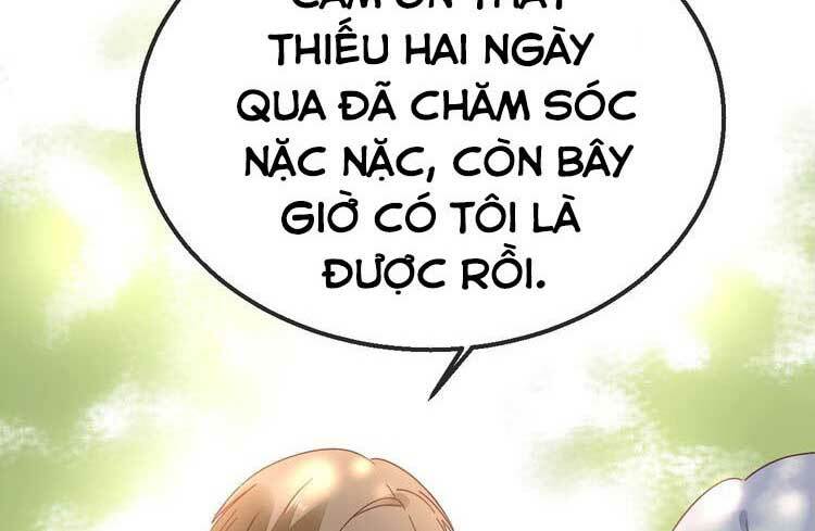 Chương 98.2 - Trang 15