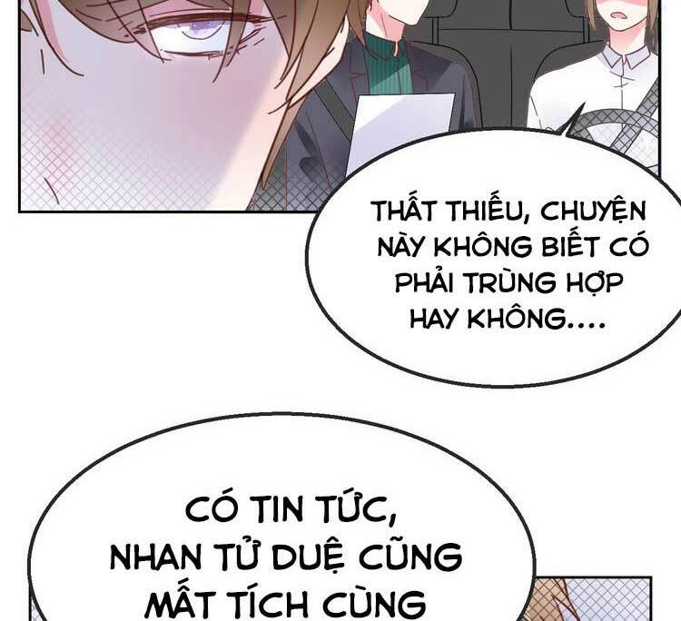 Chương 98.2 - Trang 18