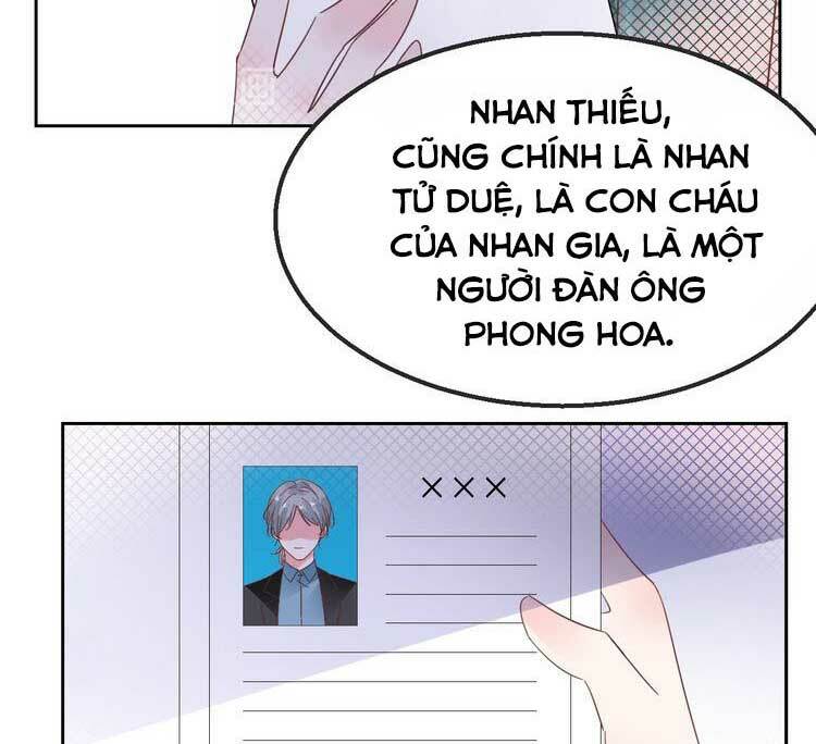 Chương 98.2 - Trang 20