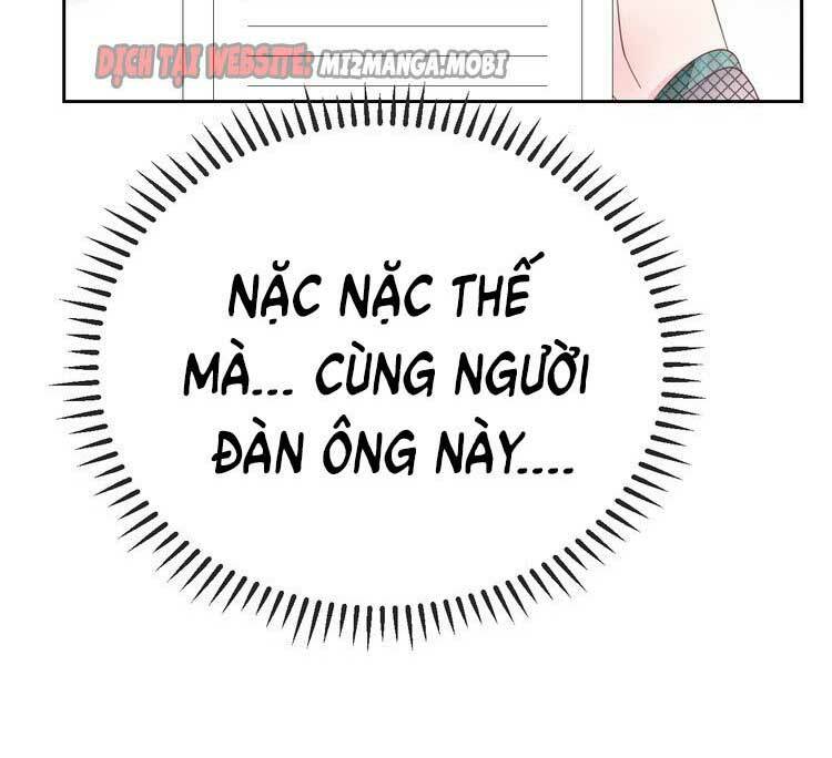 Chương 98.2 - Trang 21