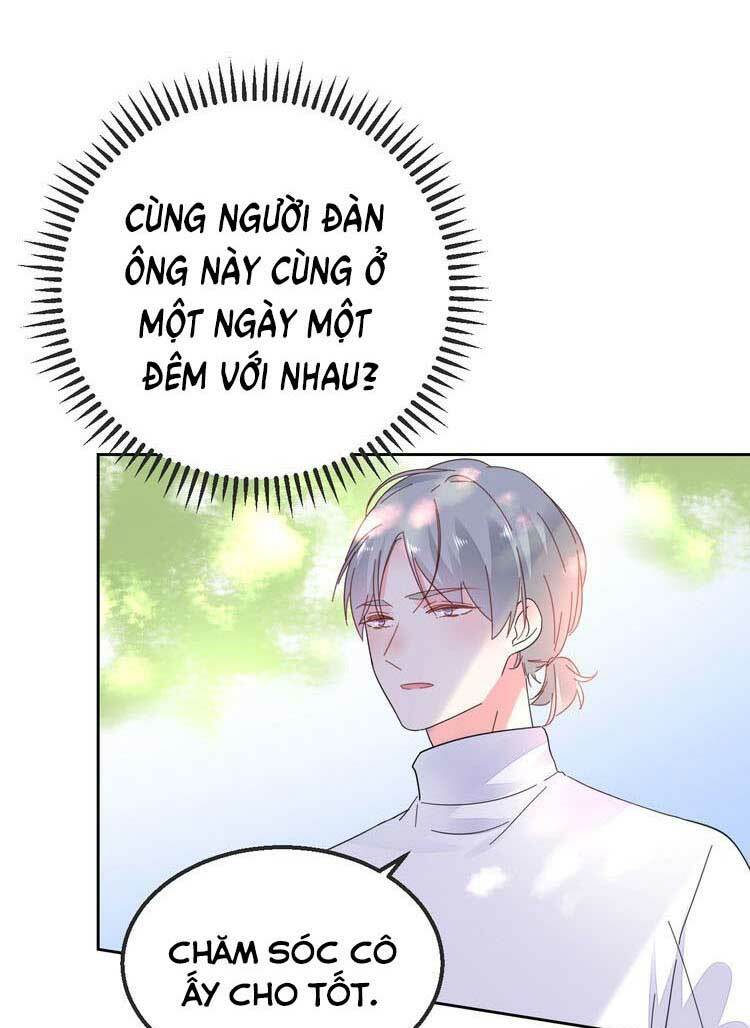 Chương 98.2 - Trang 22
