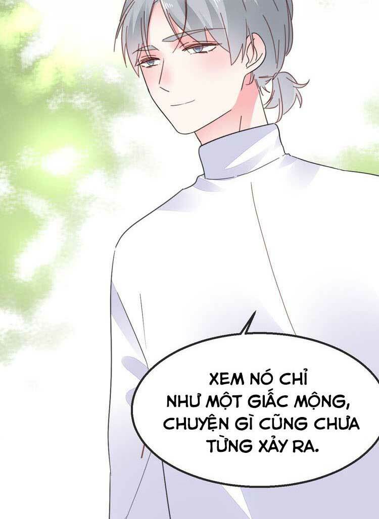 Chương 98.2 - Trang 26