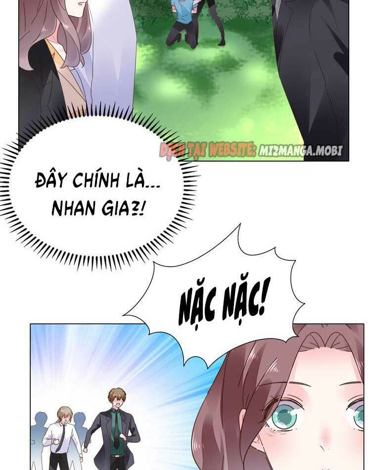 Chương 98.2 - Trang 4