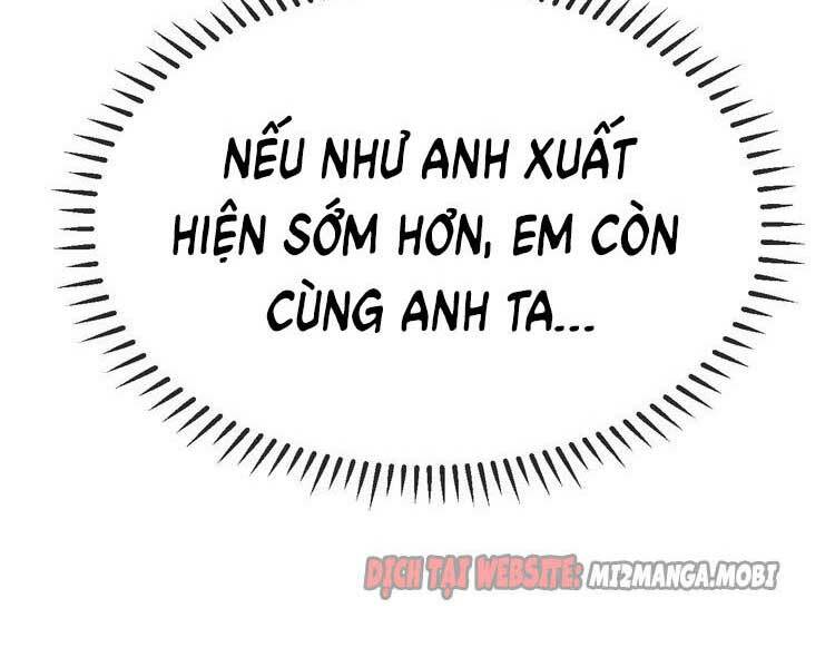 Chương 98.2 - Trang 31
