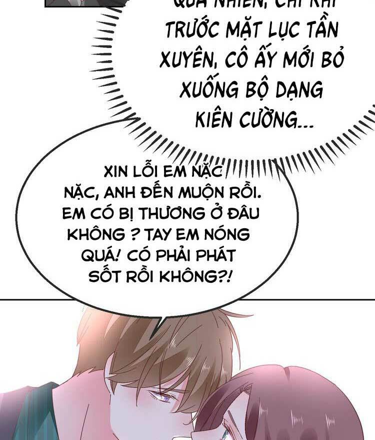 Chương 98.2 - Trang 10
