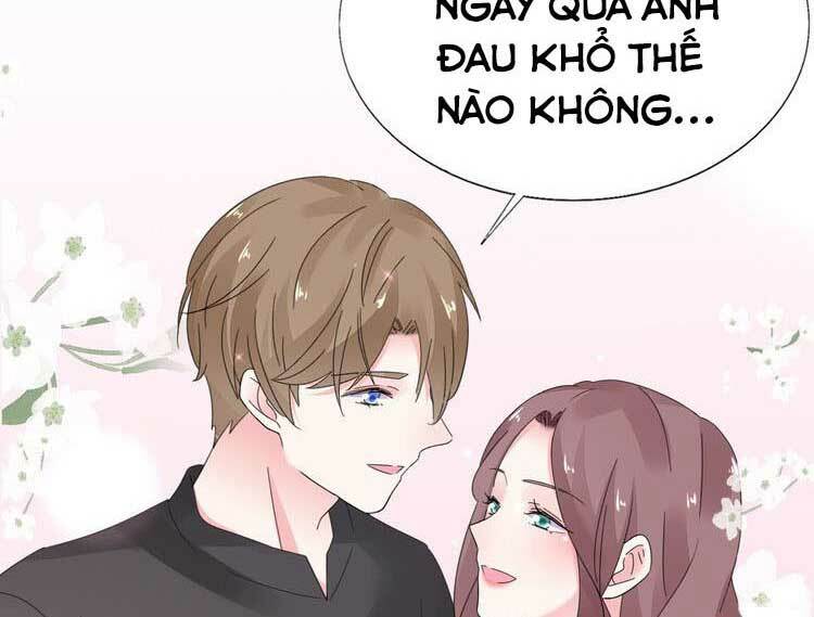 Chương 99.2 - Trang 13