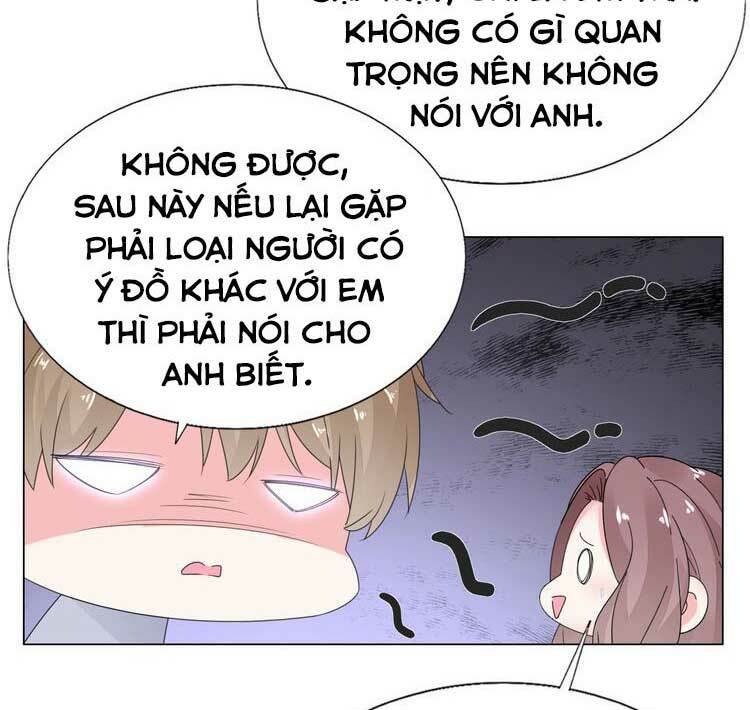 Chương 99.2 - Trang 18