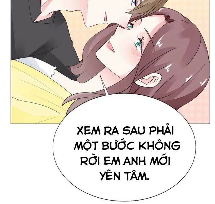 Chương 99.2 - Trang 21