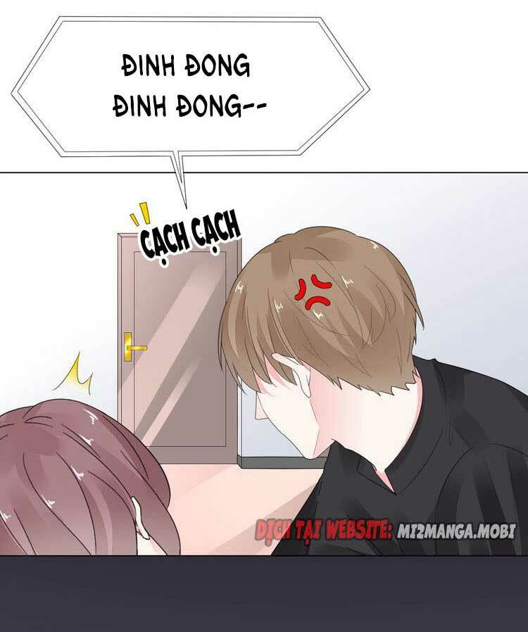 Chương 99.2 - Trang 22