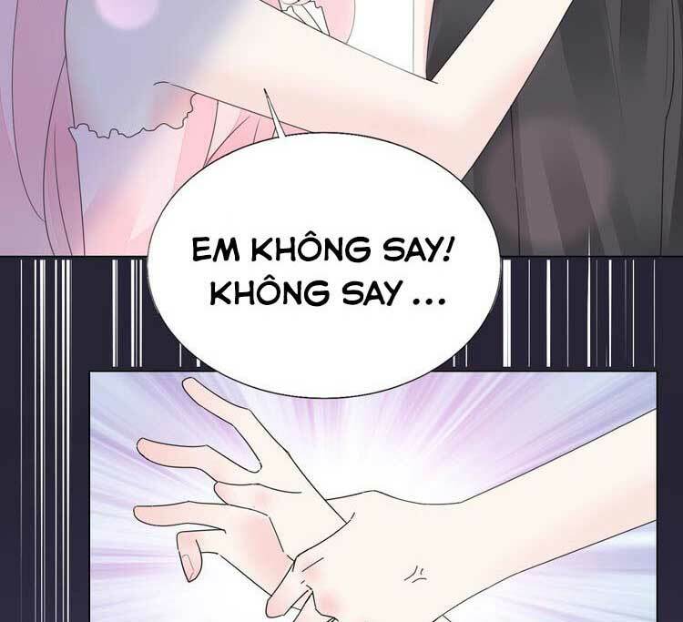 Chương 99.2 - Trang 29