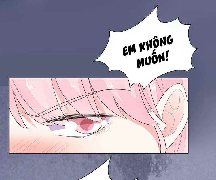 Chương 99.2 - Trang 32