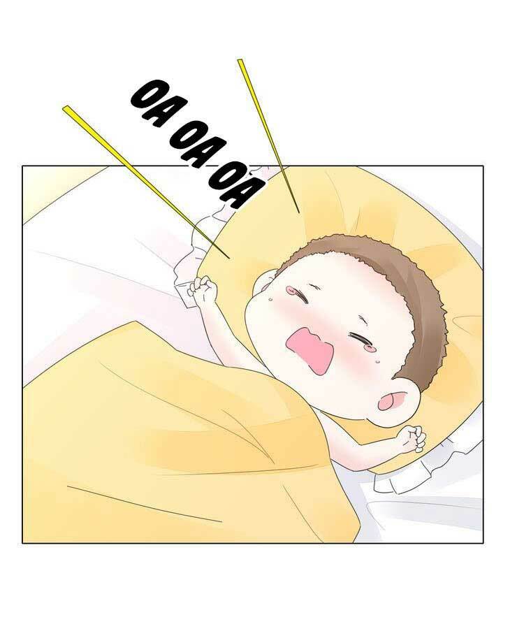Chương 99.2 - Trang 7