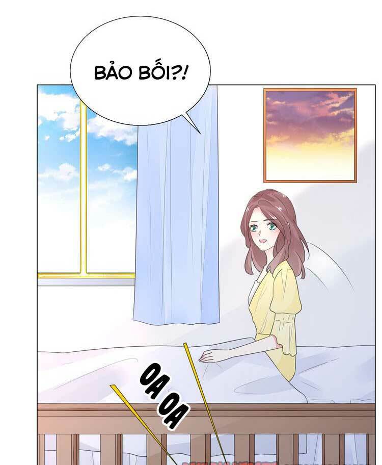 Chương 99.2 - Trang 8
