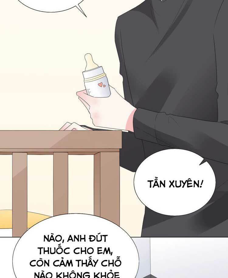 Chương 99.2 - Trang 10