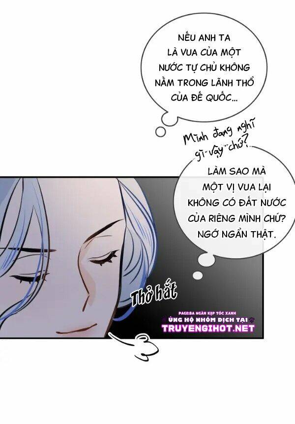 Chương 21 - Trang 15