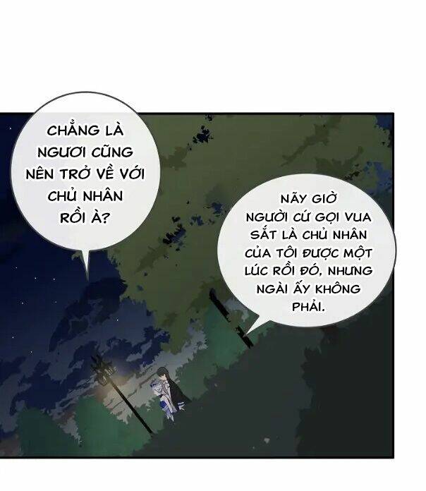 Chương 21 - Trang 7