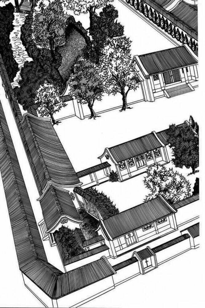 Chương 2 - Trang 11