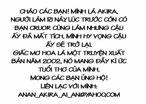 Chương 5 - Trang 2