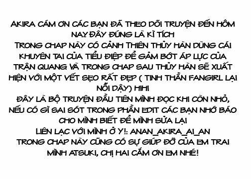 Chương 6 - Trang 2