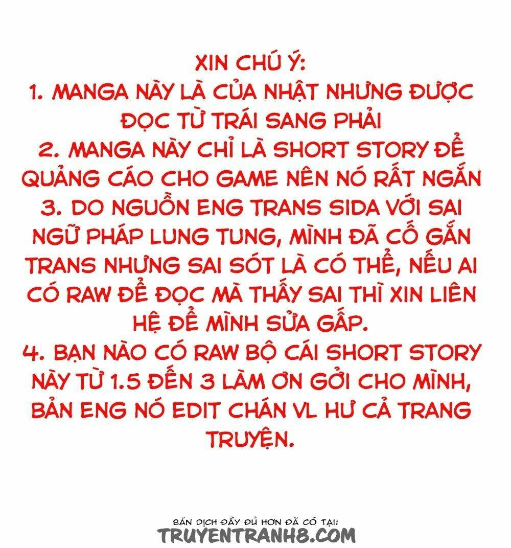 Chương 1 - Trang 2