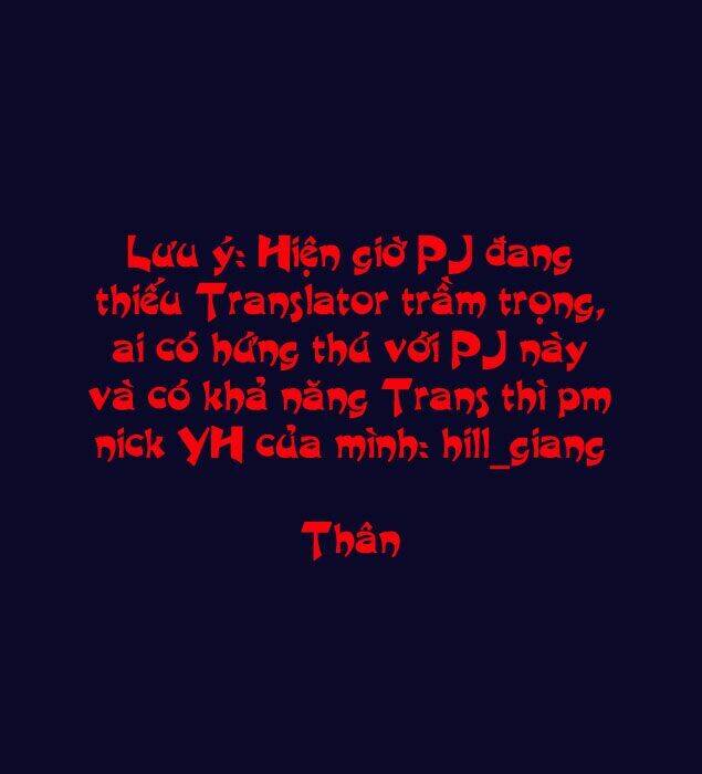 Chương 7 - Trang 32