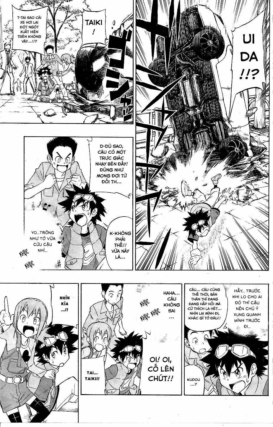 Chương 1 - Trang 18