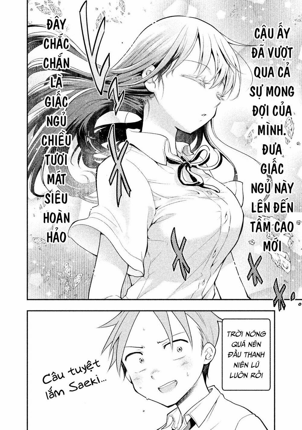 Chương 18 - Trang 12