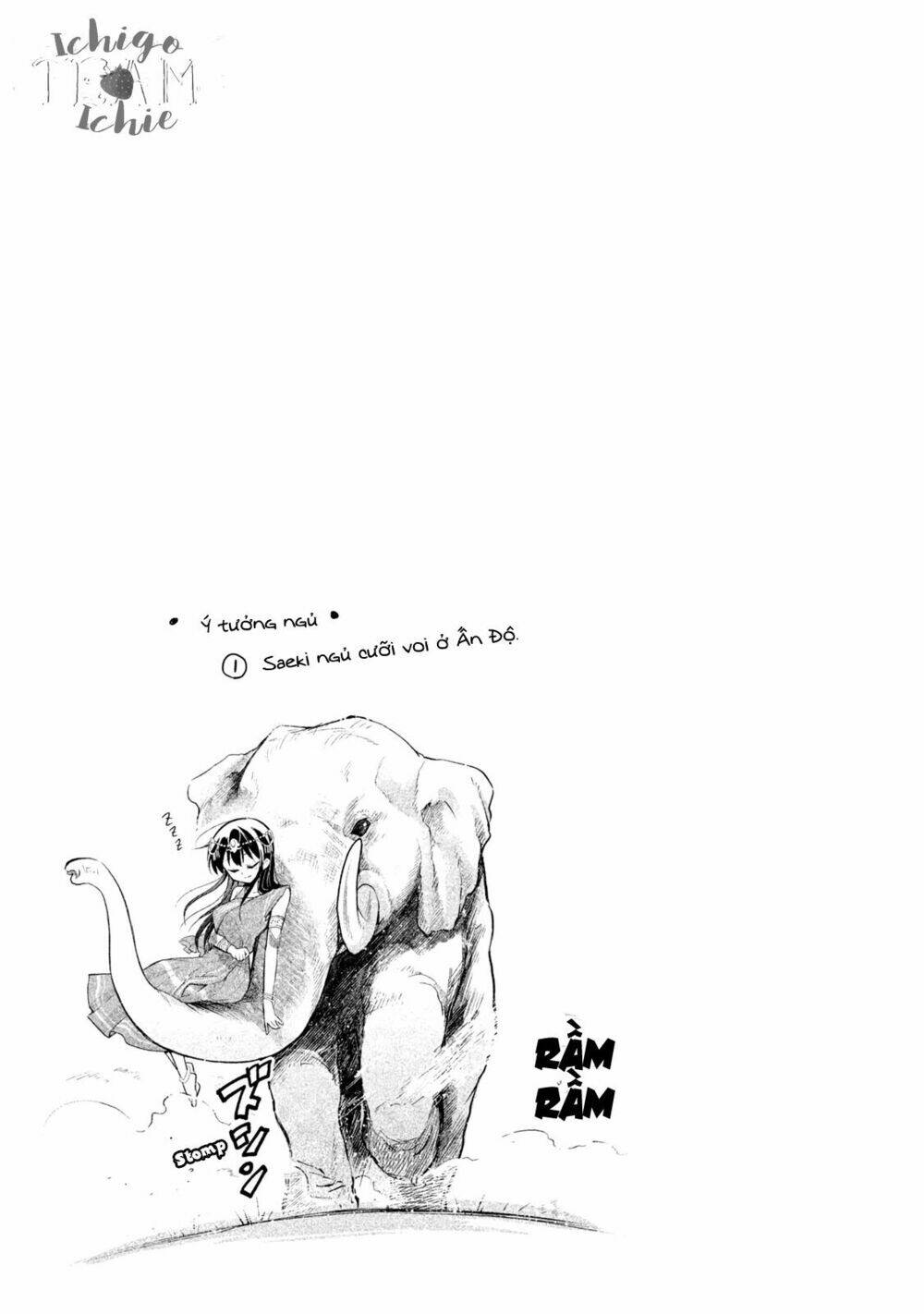 Chương 2 - Trang 23