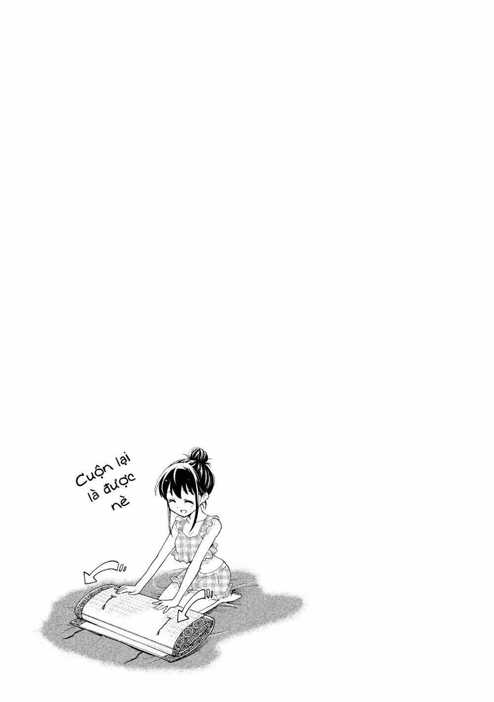 Chương 22 - Trang 18
