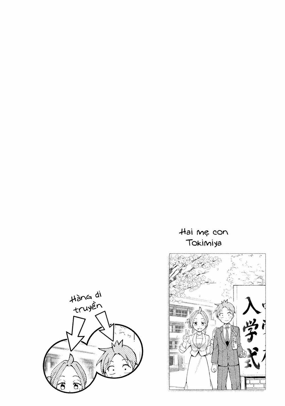 Chương 22 - Trang 19