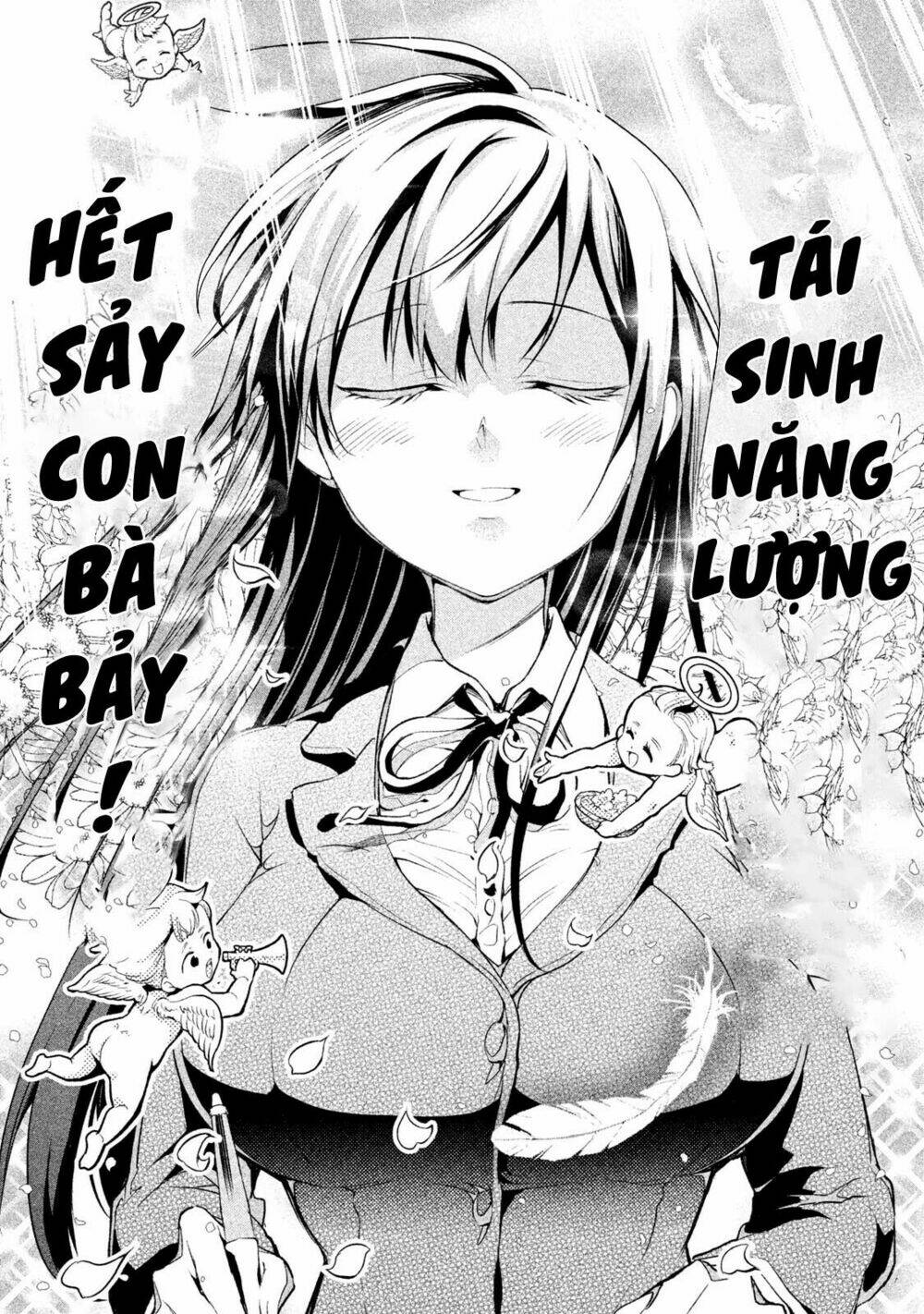 Chương 4 - Trang 14