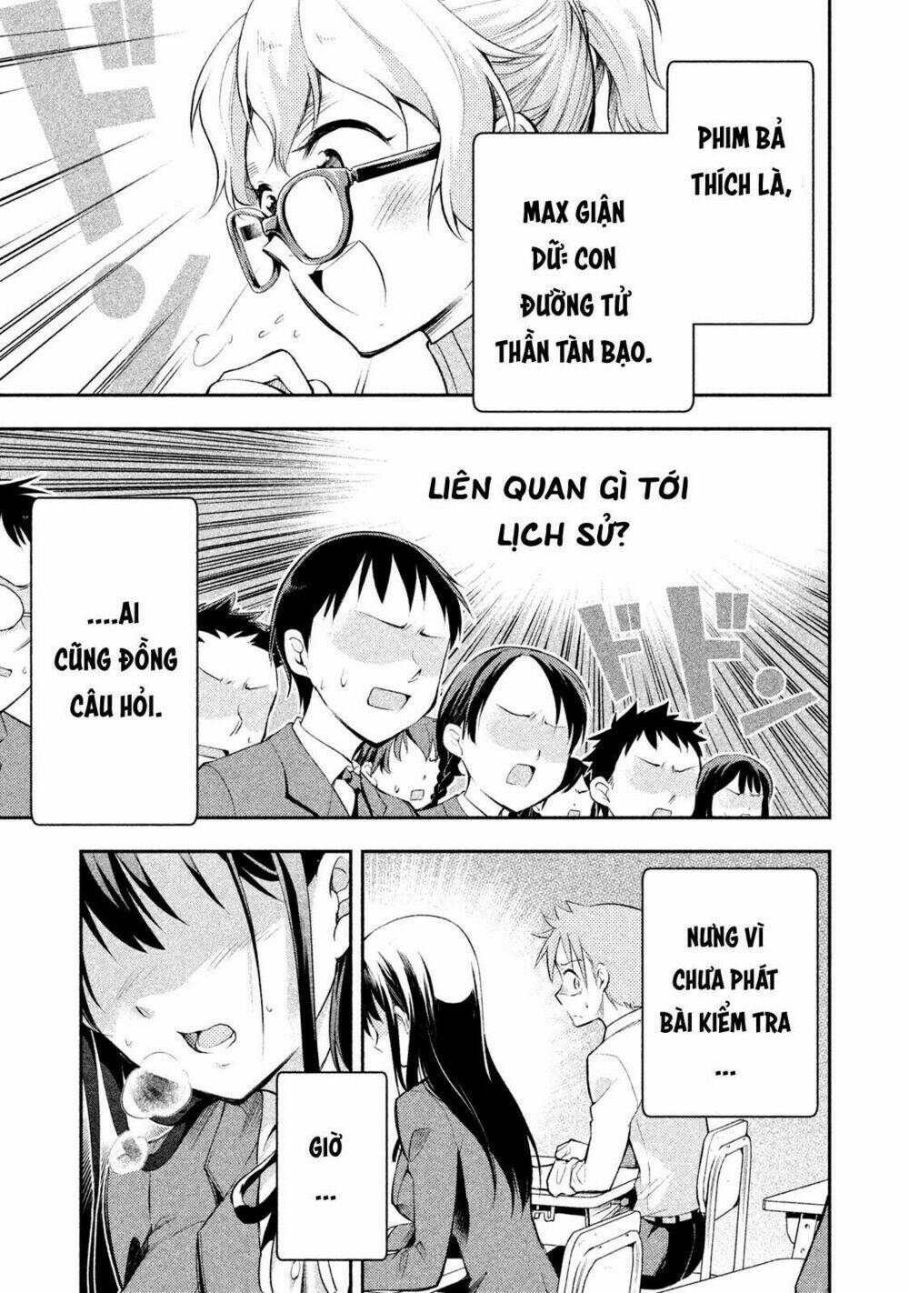 Chương 4 - Trang 16